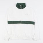 track jacket white