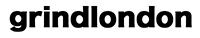 grindlondon - logo