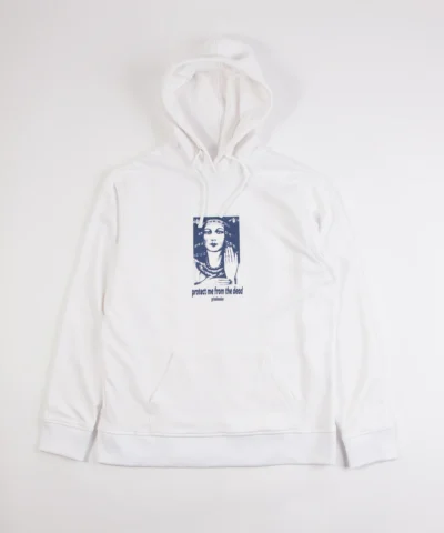 PROTECT ME HOOD