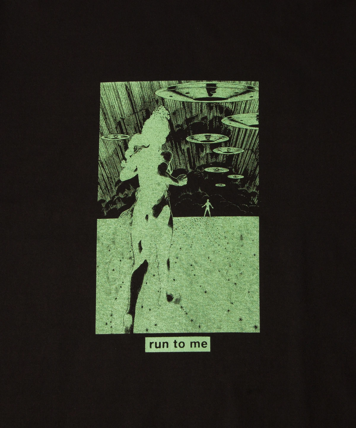 run to me tee 1